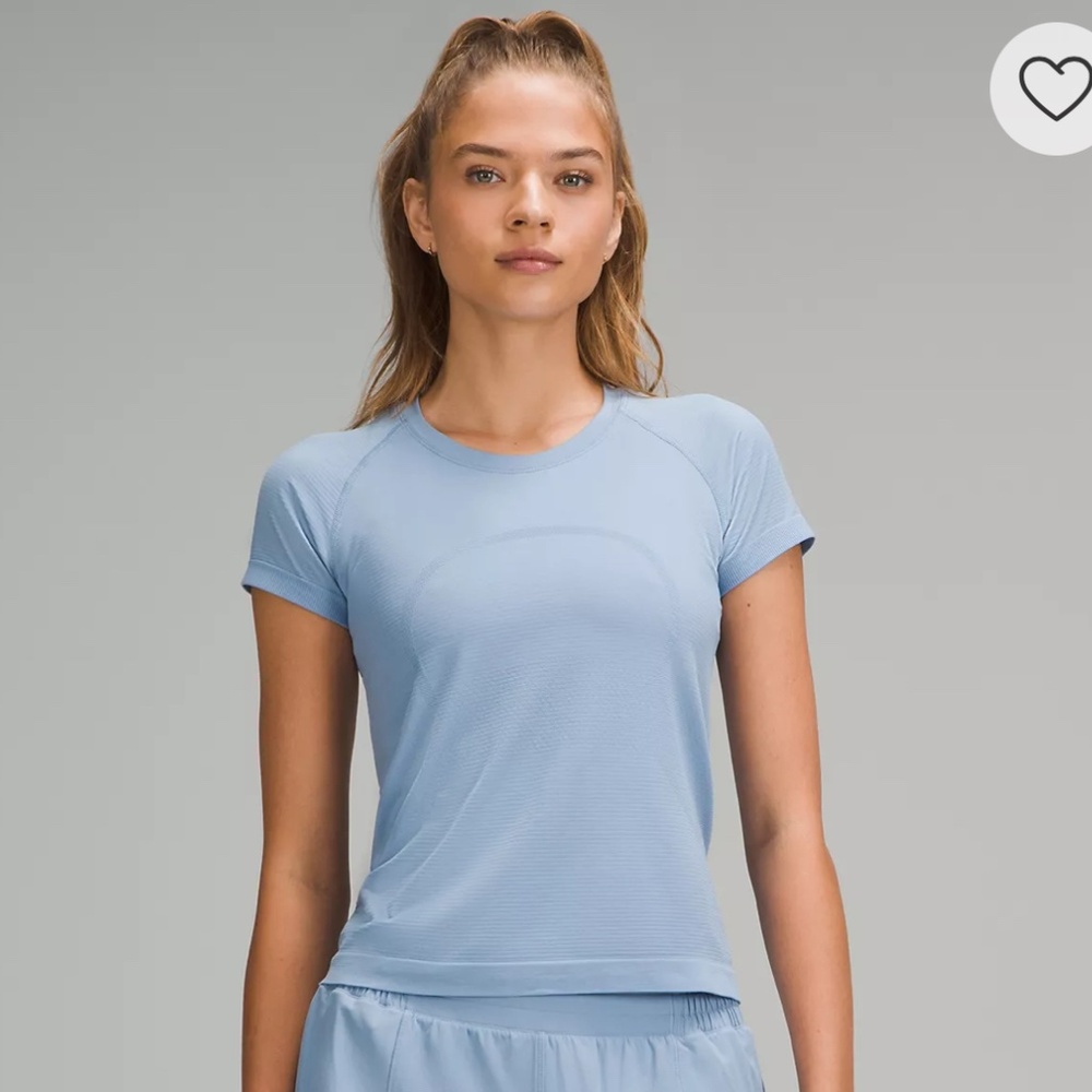 Lulu top